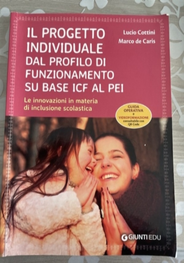 Funzioni esecutive nei DSA. Disturbo di lettura: valutazione e intervento di 