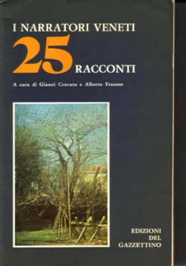 Imperi galattici (L�epica spaziale 1923/1978) di 