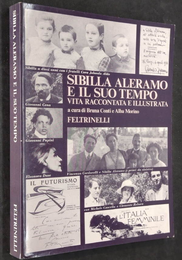 Sessismo democratico - a cura di Anna Simone - Mimesis 2012 di 