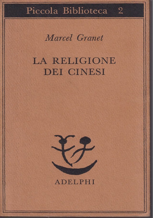 L&rsquo;io della mente Fantasie e riflessioni sul s� e sull&rsquo;anima composte e orchestrate da Douglas R. Hofstadter e Daniel C. Dennett di 