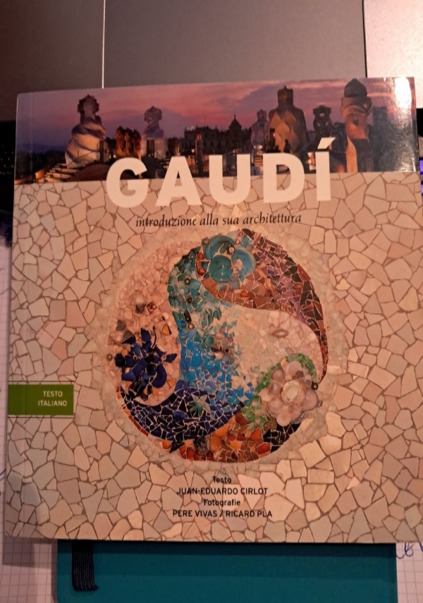 I tesori di luxor e della valle dei re di 