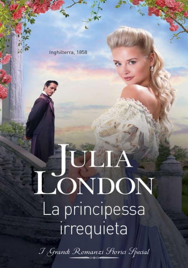I DUE VOLTI DI MADEMOISELLE D�ALBERT di 