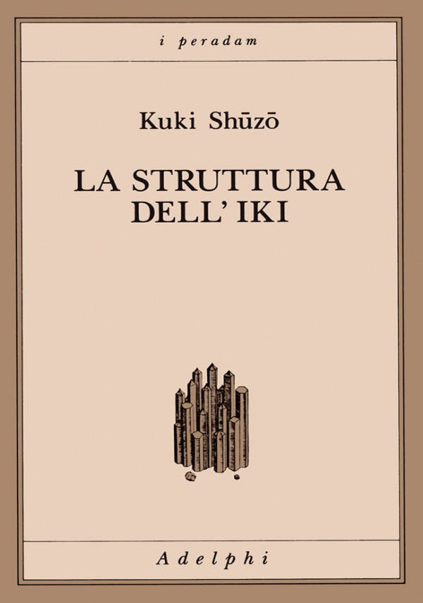 Wilhelm Meister. Gli anni dell&rsquo;apprendistato di 
