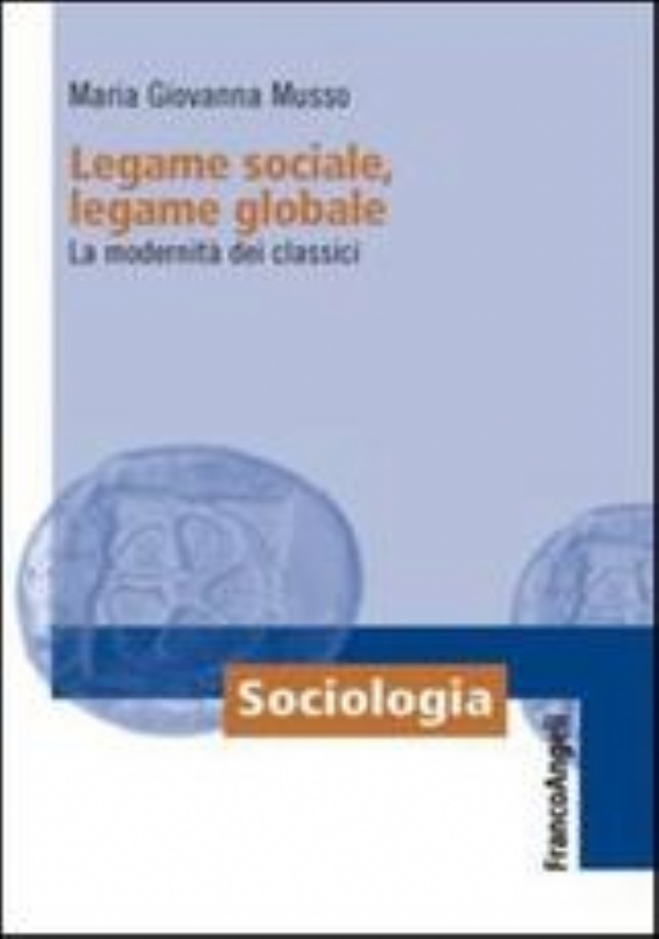 Psicologia generale di 