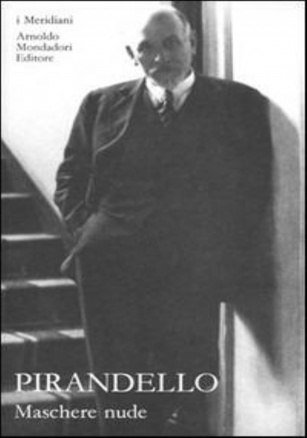  di 