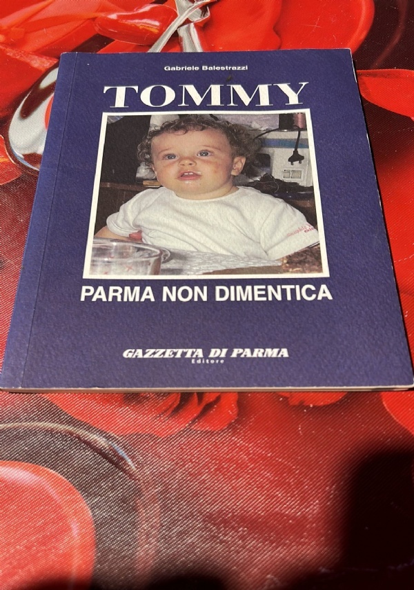 La cena segreta di 