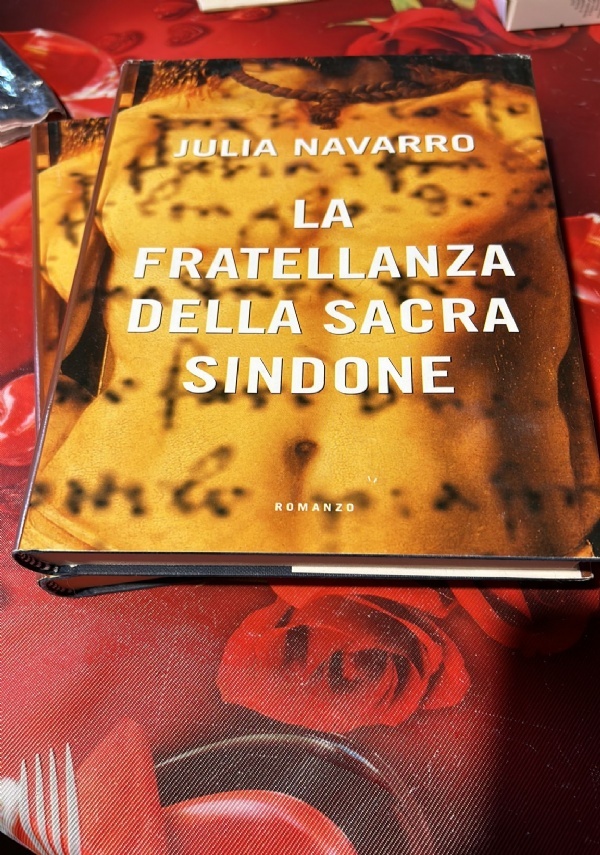 Maigret dal giudice di 