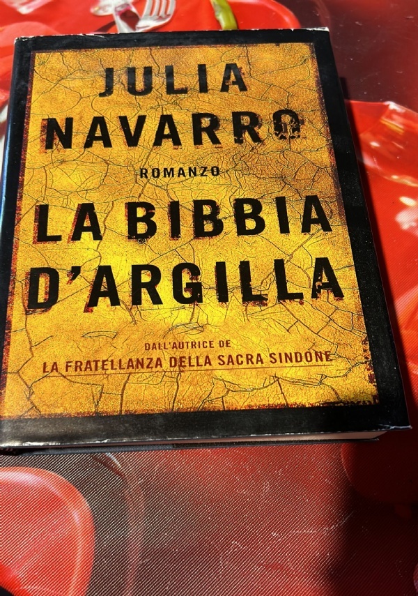 La fratellanza della sacra sindone di 