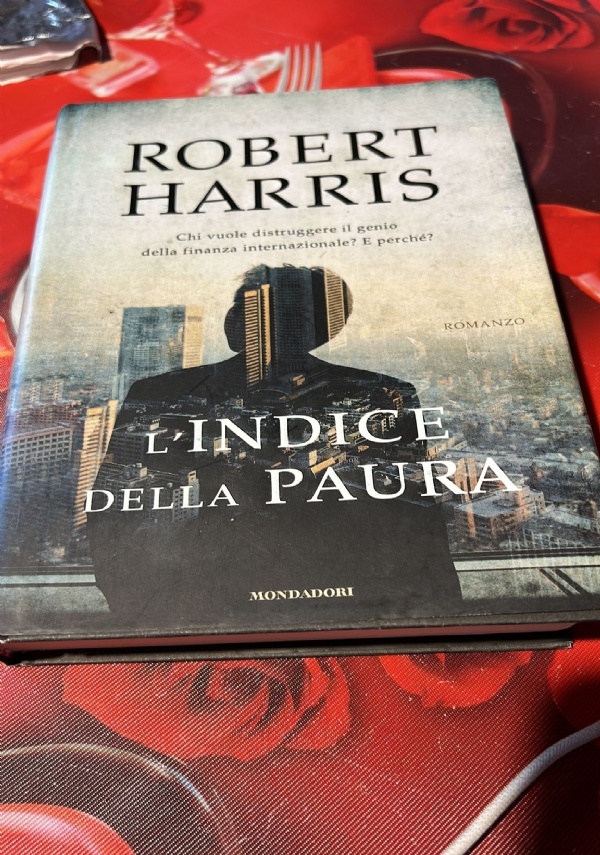 La bibbia d�argilla di 