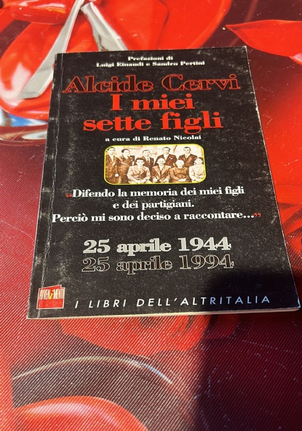 Maigret si commuove di 