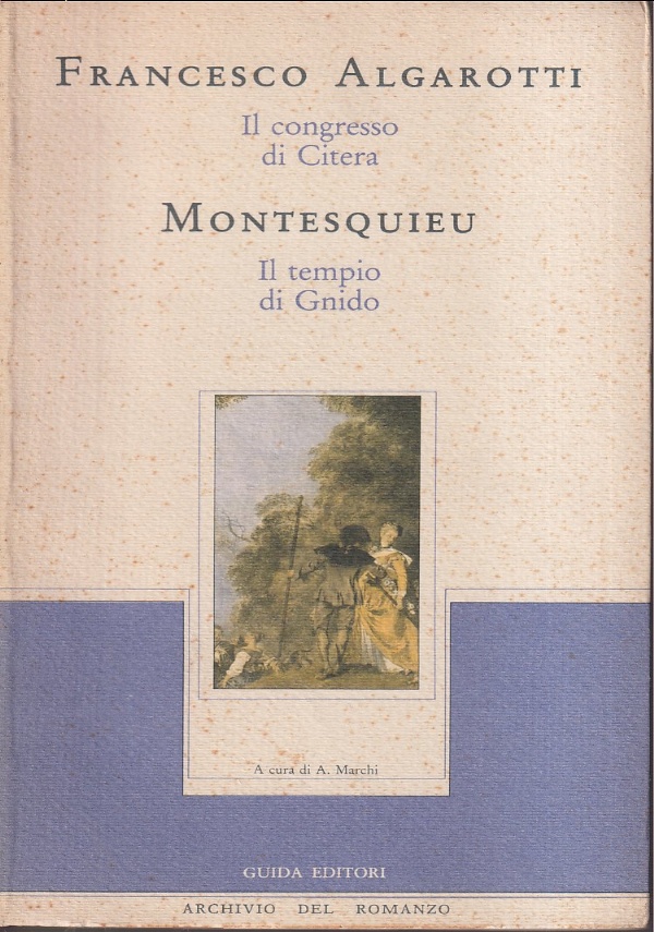 Che albero � questo? Guida fotografica a colori per riconoscere alberi, cespugli e piante ornamentali di 