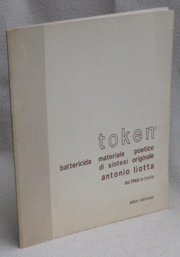 FRIEDRICH NIETZSCHE - SCRITTI SU WAGNER - 1�ed. Adelphi in collana 1979 di 