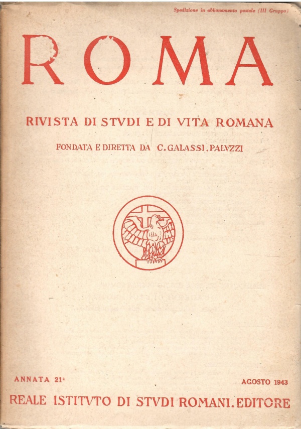 Ballate - romanze - poesie giovanili - epigrammi. di 