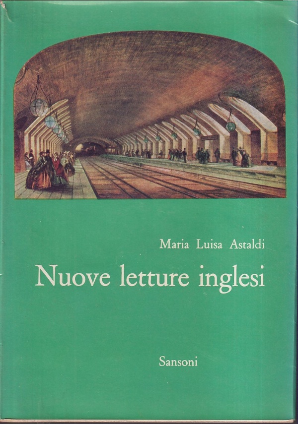 Le lettere di Berlicche di 