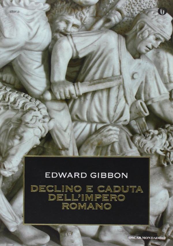 Ezra Pound. Il grande fabbro della poesia moderna di 