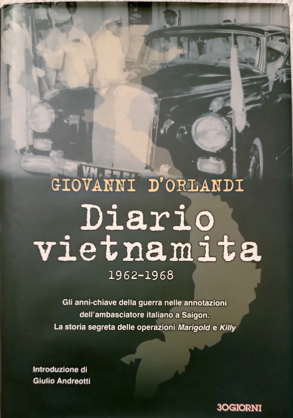 Al n�star bel dial�tt - Antologia di autori de Al Tr�b dal trid�l di 