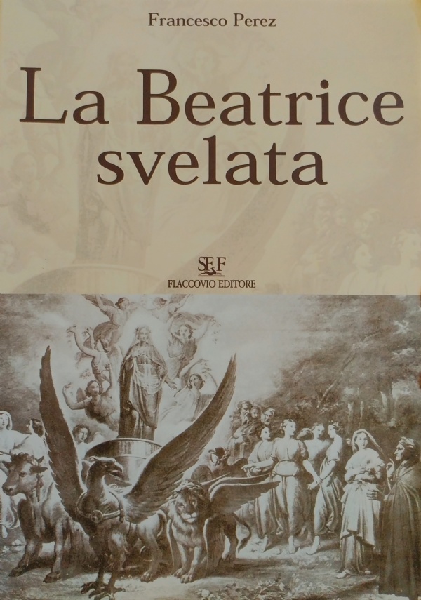 Il libro completo dell�Aikido. Teoria e pratica di 