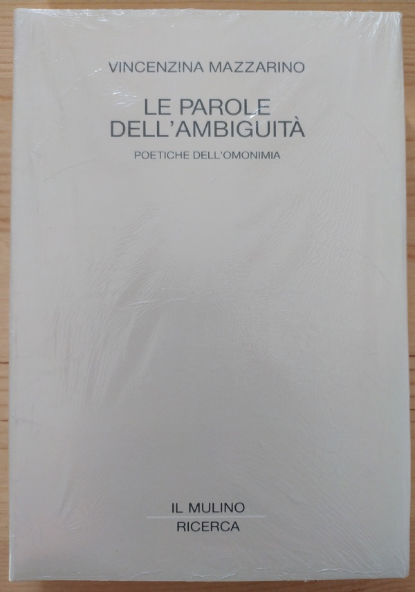 La fine della storia e l�ultimo uomo di 