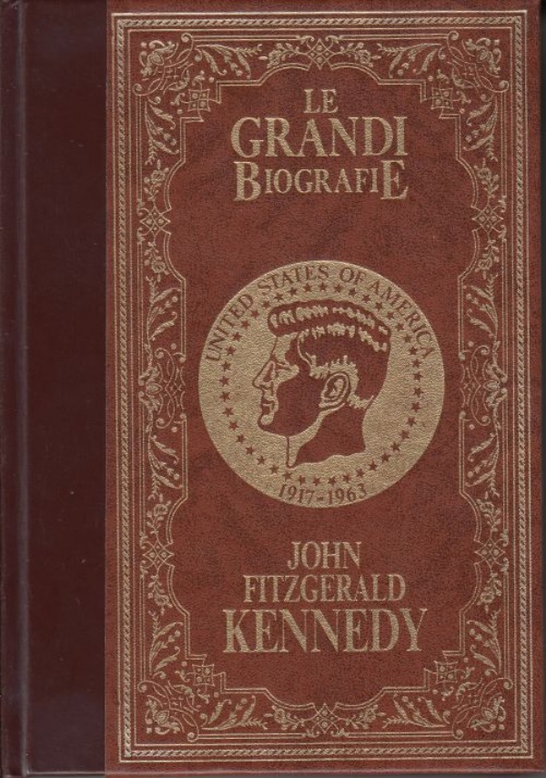 Cuore prigioniero di 