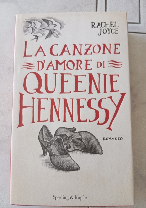 La formula del delitto di 