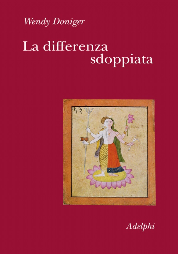 Il patto col serpente. Paralipomeni di �La carne, la morte e il diavolo nella letteratura romantica� di 