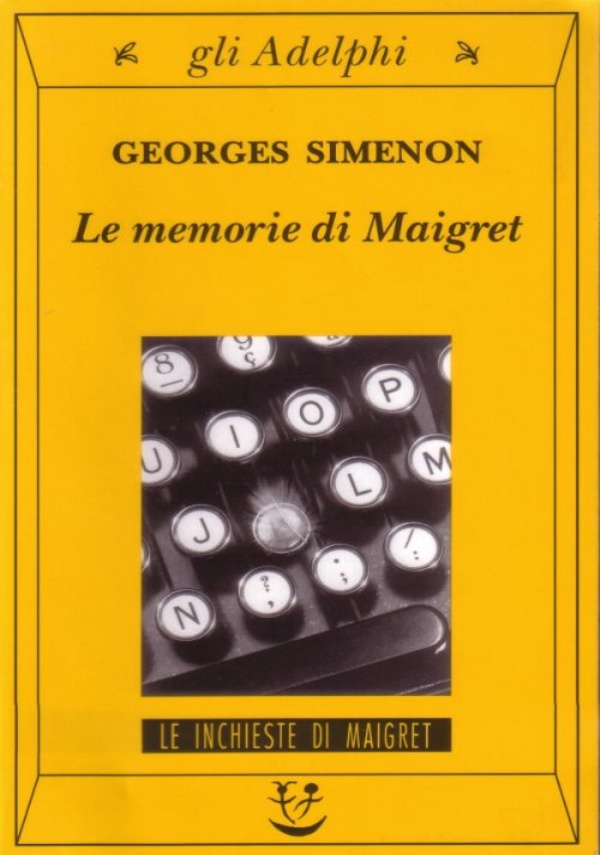 Le nozze di Cadmo e Armonia di 