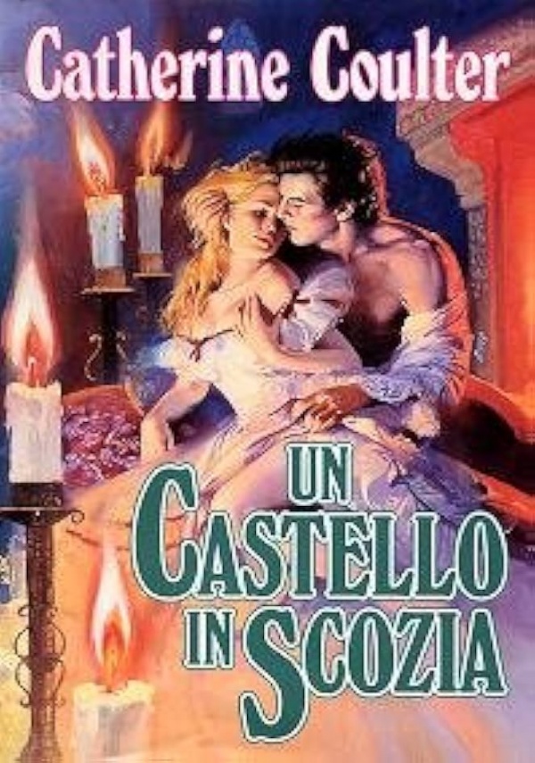 THE BELOVED IN ITALIANO LIBRO NUOVO di 