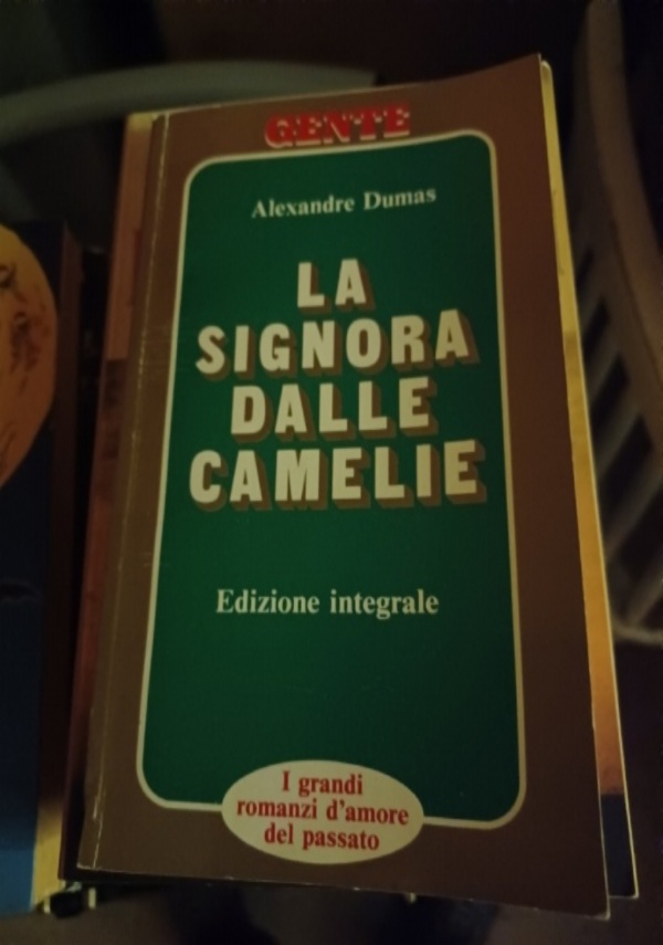 EMMAUS di 
