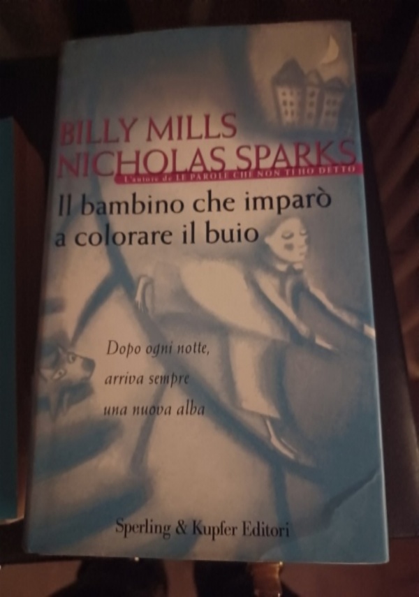 LA SIGNORA DELLE CAMELIE di 