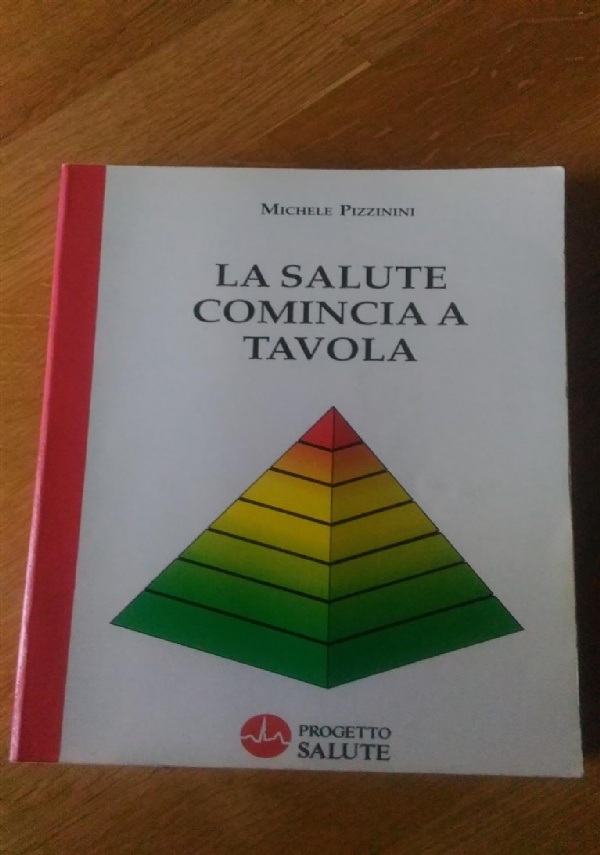 La camera di commercio racconta [Camera di commercio, industria, artigianato e agricoltura di Trento] di 