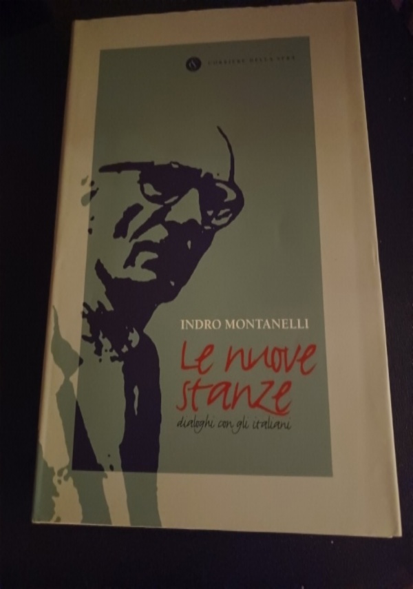 I SACCHEGGIATORI di 