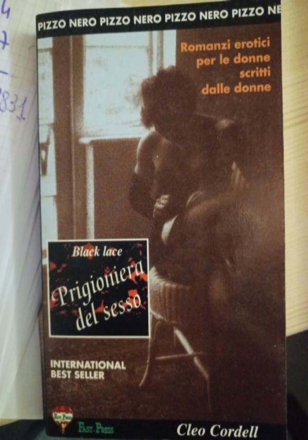 DINASTIA di 
