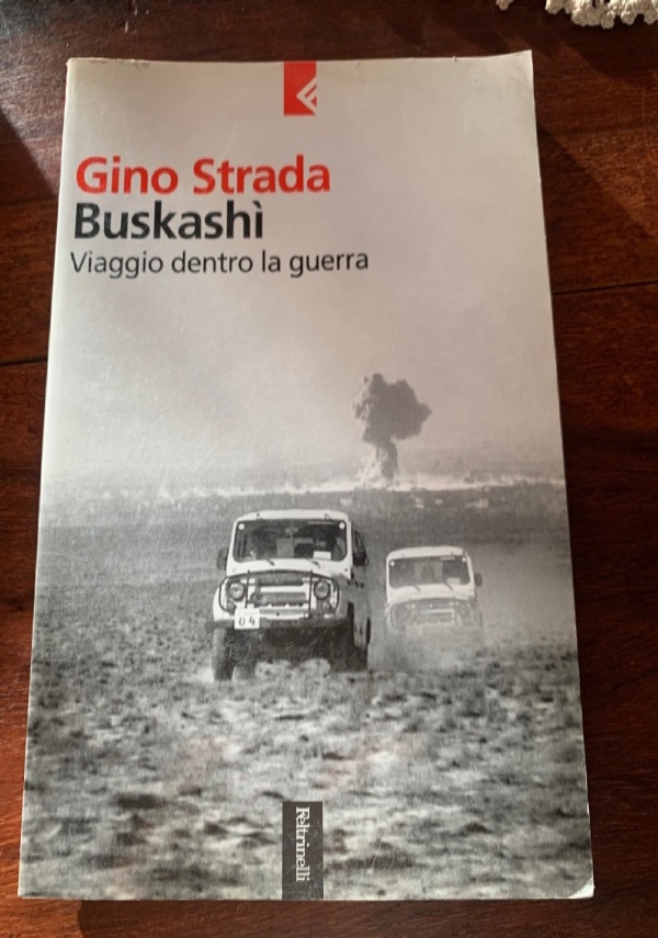 SPAGNOLO ITALIANO ITALIANO SPAGNOLO di 