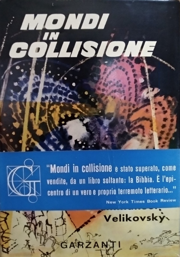 El arte del hierro martillado en Siena [= �L�arte del ferro battuto a Siena�] di 