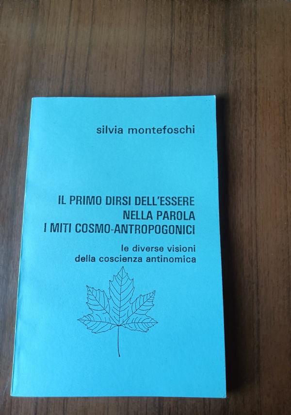 Il vecchio che leggeva romanzi d�amore di 