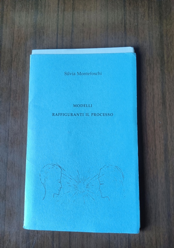 Ritratto di signora di 