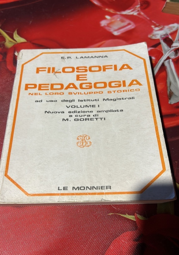 Azione civile di 