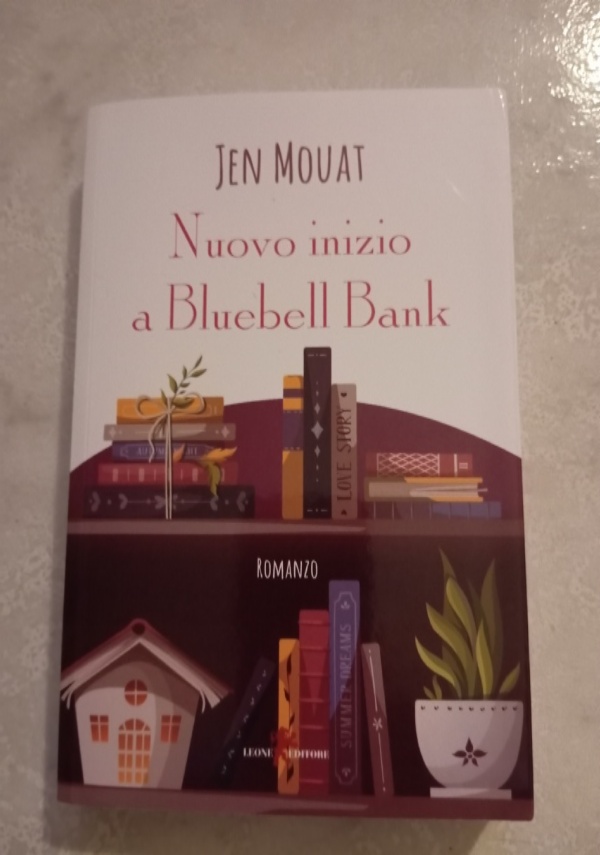 Ritorno a tintangel di 
