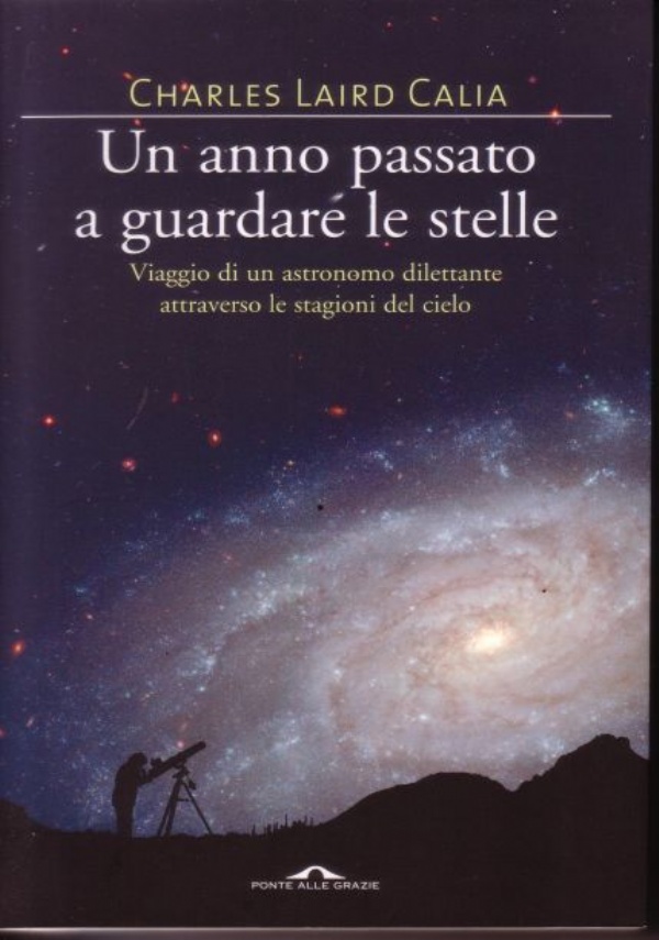 La scultura di Renata Cuneo di 