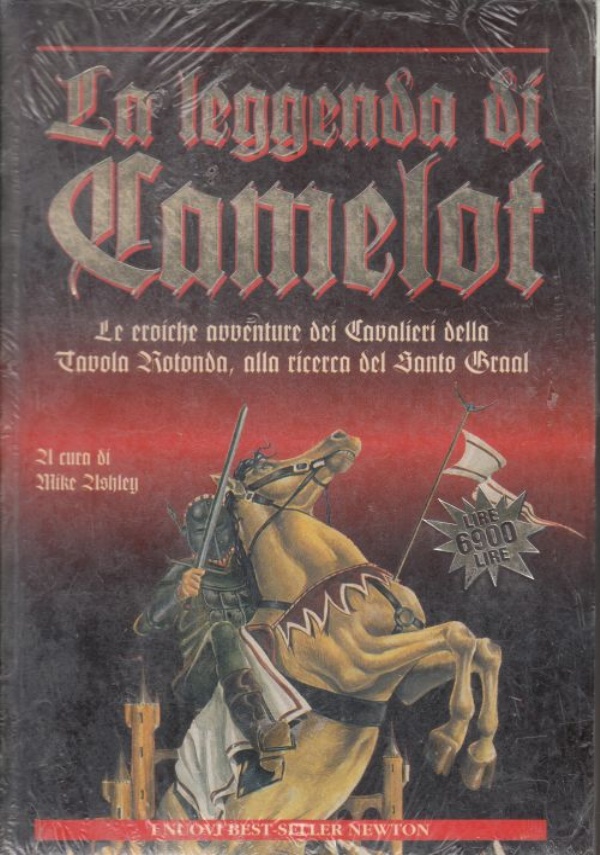 TOTO�  (Parli come badi) di 