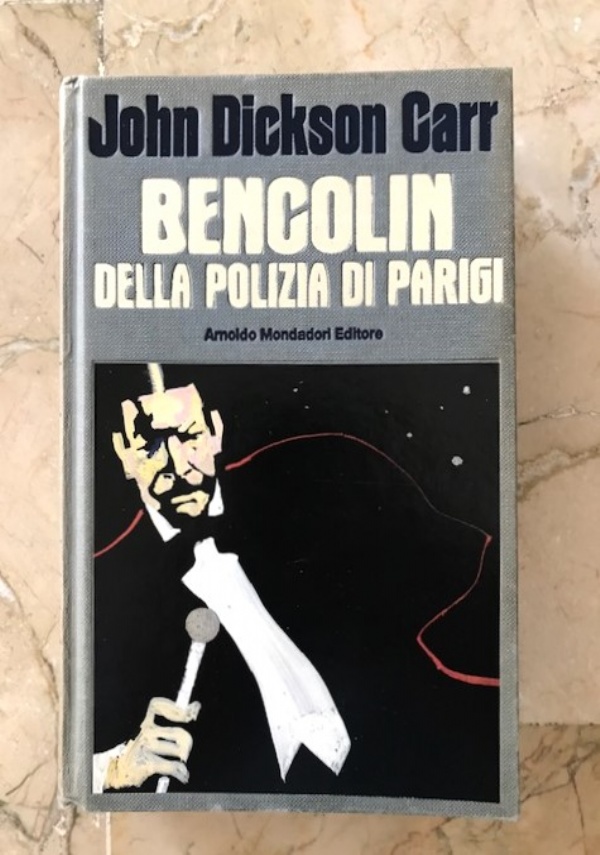 LA MEMORIA DEL MONDO di 