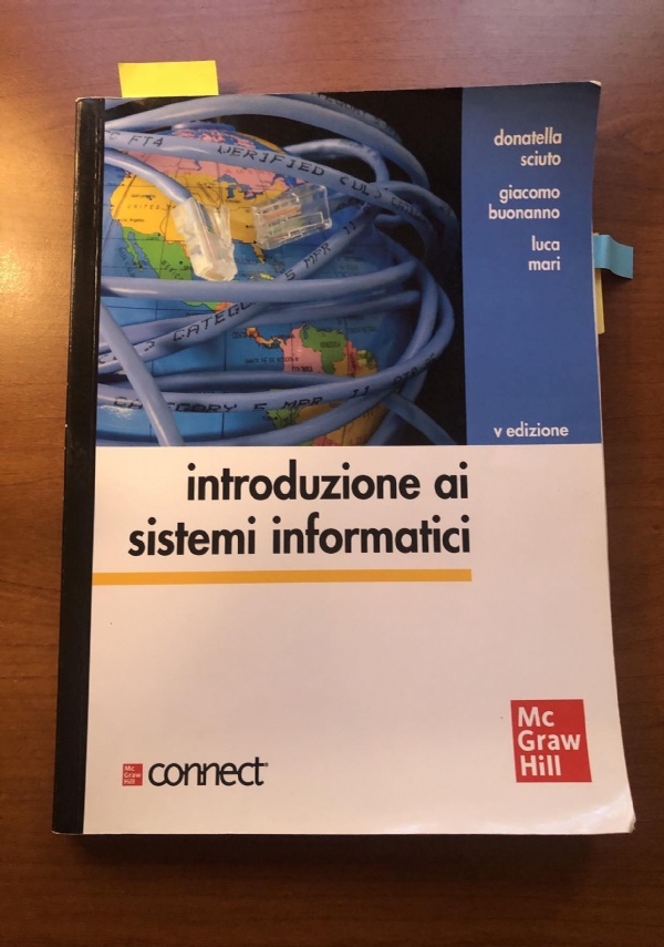 Manuale di sociologia di 
