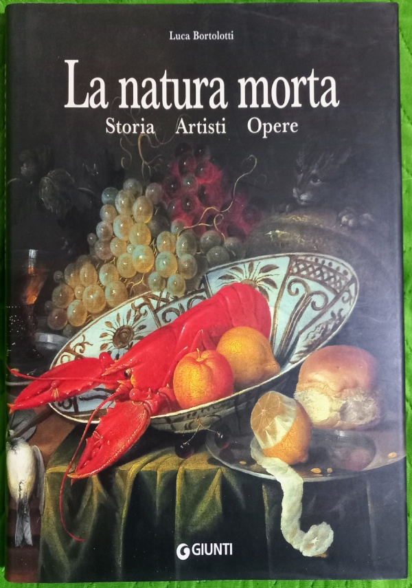 Giardini l&rsquo;arte del verde attraverso i secoli di 