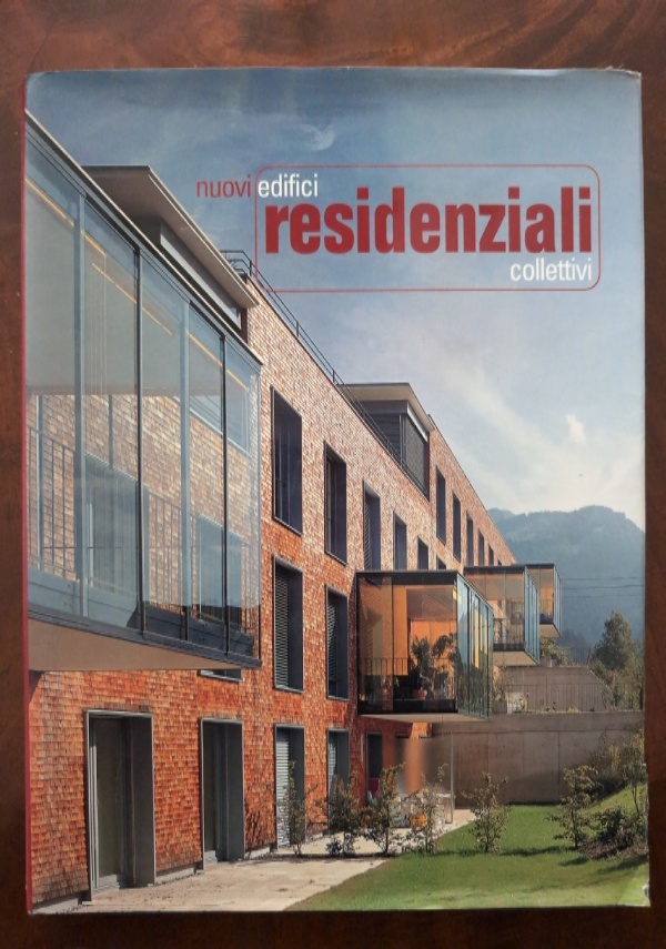 Il nuovo Teatro Regio di Torino. Atti e Rassegna Tecnica della Societ� degli Ingegneri e degli Architetti in Torino. Nuova Serie - Anno XXVII - N. 9-10 Settembre- Ottobre 1973 di 