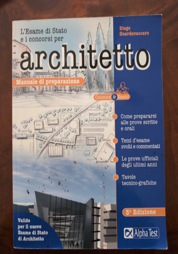 Citt? e architettura in Brasile. di 