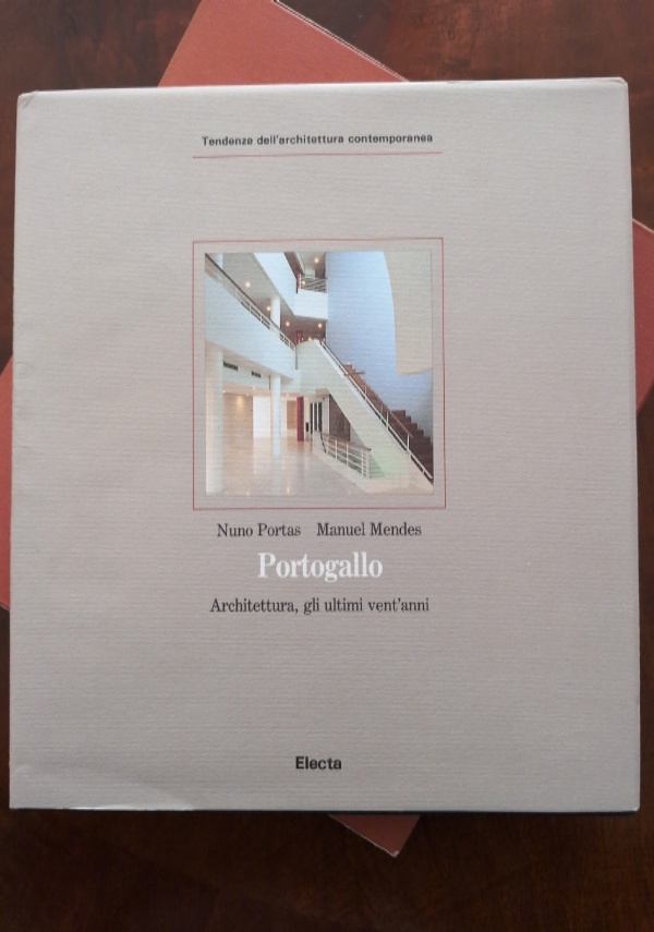 Costruire in Lombardia. 1880-1980. Rete e infrastrutture territoriali. A cura di Ornella Selvafolta e Aldo Castellano di 