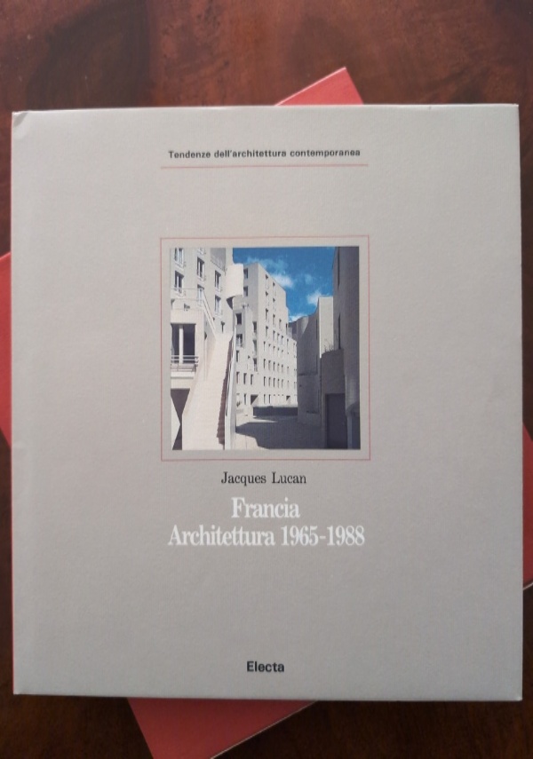 La costruzione dell?utopia : architetti e urbanisti nell?Italia fascista di 