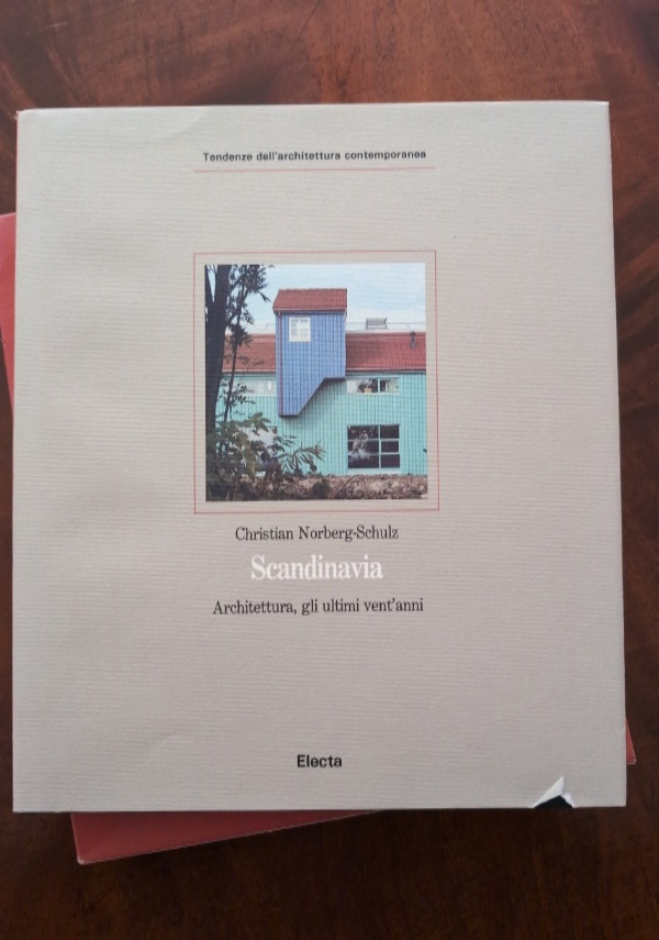Gwathmey Spiegel Edifici e Progetti 1965-2000 di 