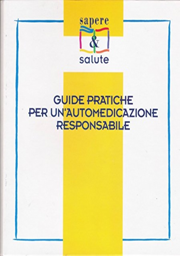 HEMINGWAY ROMANZI di 