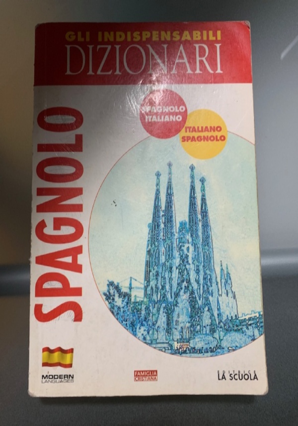 LA CORRIERA STRAVAGANTE di 